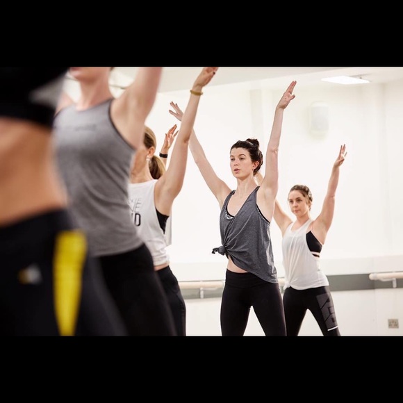 Meet your Posher, Debby - Picture 1 of 1